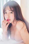 69美女直播APP